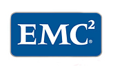 EMC